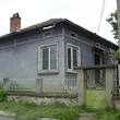 Дом для продажи недалеко Пирдопа