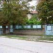 Дом для продажи недалеко от Плевена
