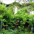 Дом для продажи недалеко от Плевена