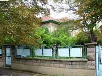 Дома в Плевен