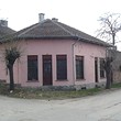 Дом для продажи недалеко от Плевена