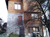 Продажа дома недалеко от Приморско