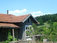 Дома в Русе