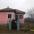 Дом для продажи недалеко от Русе