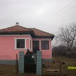 Дом для продажи недалеко от Русе