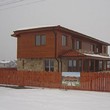 Дом для продажи вблизи Самокова