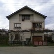 Дом для продажи недалеко от Сандански