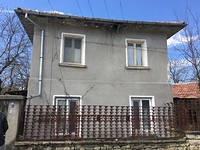 Дом для продажи недалеко от Севлиево