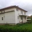 Дом для продажи недалеко от Сливена