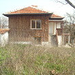 Дом для продажи недалеко от Сливен