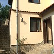 Дом для продажи недалеко от города Сливница