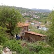 Дом для продажи недалеко Смолян