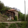 Дом для продажи недалеко Смолян