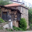 Дом для продажи недалеко Смолян