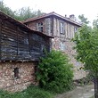 Дом для продажи недалеко Смолян
