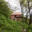 Дом для продажи недалеко Смолян