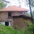 Дом для продажи недалеко Смолян