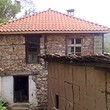 Дом для продажи недалеко Смолян
