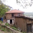 Дом для продажи недалеко Смолян