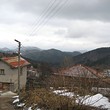 Дом для продажи недалеко Смолян
