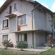 Дом для продажи недалеко от Софии