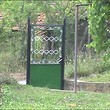 Дом для продажи недалеко от Софии