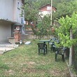 Дом для продажи недалеко от Софии