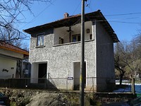 Продажа дома недалеко от Сопотского озера