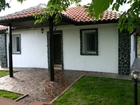 Дом для продажи недалеко от Созополя