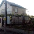 Дом для продажи недалеко от г. Стара Загора