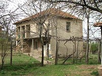 Дома в Стара Загора