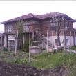 Дом для продажи недалеко от Стара Загора