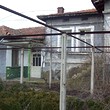 Дом для продажи недалеко от Стара-Загора