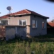 Дом для продажи недалеко от Стара Загора