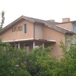 Дом для продажи недалеко от города Стара Загора