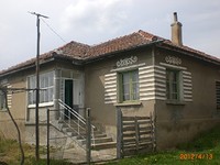 Дома в Хасково
