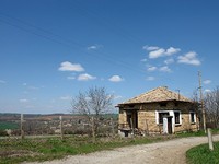 Дома в Тарговиште