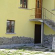 Дом для продажи недалеко от города Трявна