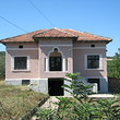Дом для продажи недалеко Tutrakan