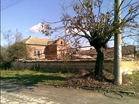 Дома в Варна