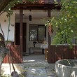 Дом для продажи недалеко от Варны