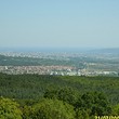Дом для продажи недалеко от Варны