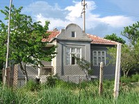 Дом для продажи недалеко от Варны