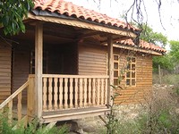 Дом для продажи недалеко от Варны