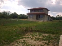 Дом для продажи недалеко от Варны