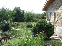 Дом для продажи недалеко от Варны