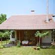 Дом для продажи недалеко города Выршец