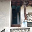 Продается дом недалеко от Велико Тырново
