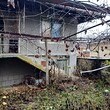 Продается дом недалеко от Велико Тырново