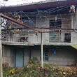 Продается дом недалеко от Велико Тырново